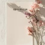 1 2