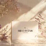 2 2